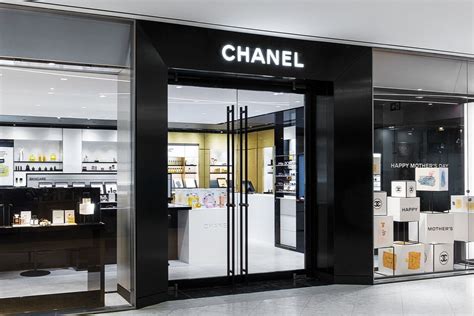 www chanel com canada|chanel online store canada.